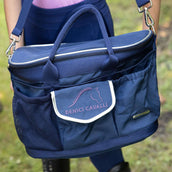 Harry's Horse Trousse de Pansage Denici Cavalli Purple Passion Peacoat Harry's Horse Trousse de Pansage Denici Cavalli Purple Passion Peacoat