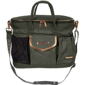 Harry's Horse Trousse de Pansage Just Ride Summer Chique Kambaba Harry's Horse Trousse de Pansage Just Ride Summer Chique Kambaba