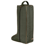 Harry's Horse Sac à Bottes Just Ride Summer Chique Kambaba Harry's Horse Sac à Bottes Just Ride Summer Chique Kambaba
