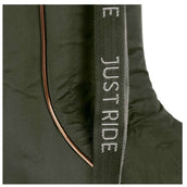 Harry's Horse Sac à Bottes Just Ride Summer Chique Kambaba Harry's Horse Sac à Bottes Just Ride Summer Chique Kambaba