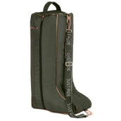 Harry's Horse Sac à Bottes Just Ride Summer Chique Kambaba Harry's Horse Sac à Bottes Just Ride Summer Chique Kambaba