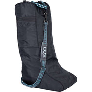 Harry's Horse Sac à Bottes SU26 Black Sand Harry's Horse Sac à Bottes SU26 Black Sand