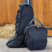 Harry's Horse Sac à Bottes SU26 Black Sand Harry's Horse Sac à Bottes SU26 Black Sand