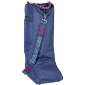 Harry's Horse Sac à Bottes SU26 Moonlit Ocean Harry's Horse Sac à Bottes SU26 Moonlit Ocean