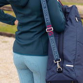 Harry's Horse Sac à Bottes SU26 Moonlit Ocean Harry's Horse Sac à Bottes SU26 Moonlit Ocean