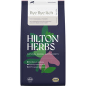 Hilton Herbs Bye Bye Itch Hilton Herbs Bye Bye Itch