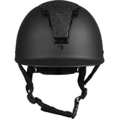 HORKA Bombe Sparrow Glitter Noir HORKA Bombe Sparrow Glitter Noir
