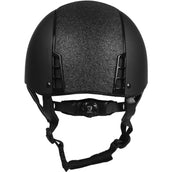 HORKA Bombe Sparrow Glitter Noir HORKA Bombe Sparrow Glitter Noir