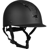 HORKA Bombe Sparrow Glitter Noir HORKA Bombe Sparrow Glitter Noir