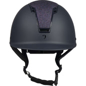 HORKA Bombe Sparrow Glitter Bleu HORKA Bombe Sparrow Glitter Bleu