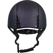 HORKA Bombe Sparrow Glitter Bleu HORKA Bombe Sparrow Glitter Bleu