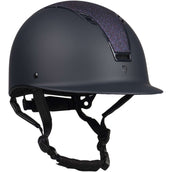HORKA Bombe Sparrow Glitter Bleu HORKA Bombe Sparrow Glitter Bleu