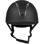 HORKA Bombe Sparrow Glitter Noir/Argent HORKA Bombe Sparrow Glitter Noir/Argent