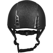 HORKA Bombe Sparrow Glitter Noir/Argent HORKA Bombe Sparrow Glitter Noir/Argent