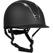 HORKA Bombe Sparrow Glitter Noir/Argent HORKA Bombe Sparrow Glitter Noir/Argent