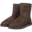 Marron foncé