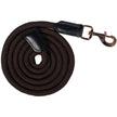 Marron/Or Rose