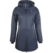 HKM Veste Chauffante Elegant Bleu Nuit HKM Veste Chauffante Elegant Bleu Nuit