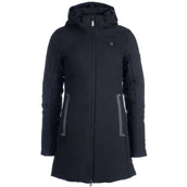 HKM Veste Chauffante Elegant Noir HKM Veste Chauffante Elegant Noir