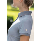 HKM Polo Rosegold Glamour Or Rose HKM Polo Rosegold Glamour Or Rose