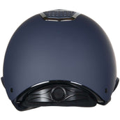 HKM Bombe Glamour Shield Bleu Foncé HKM Bombe Glamour Shield Bleu Foncé