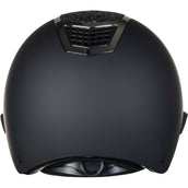 HKM Bombe Glamour Shield Noir/Argent HKM Bombe Glamour Shield Noir/Argent