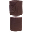 Marron foncé
