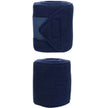 Bleu Foncé