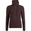 Marron foncé