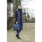 HKM Trousse de Pansage Berry HKM Trousse de Pansage Berry