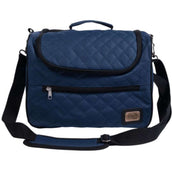 HKM Trousse de Pansage Berry HKM Trousse de Pansage Berry