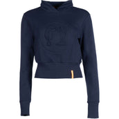HKM Pull Lyon Bleu Foncé HKM Pull Lyon Bleu Foncé
