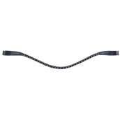 HKM Frontal Precious Noir HKM Frontal Precious Noir