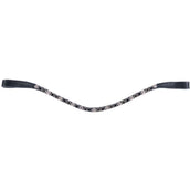HKM Frontal Precious HKM Frontal Precious