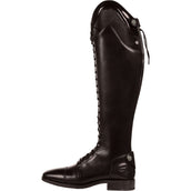 HKM Bottes d'Équitation Beatrice Marron HKM Bottes d'Équitation Beatrice Marron