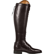 HKM Bottes d'Équitation Beatrice Marron HKM Bottes d'Équitation Beatrice Marron