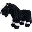 Noir