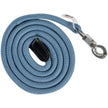 Bleu Fumeé