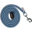 Bleu Fumeé
