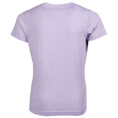 HKM T-Shirt Hobby Horsing Lavande HKM T-Shirt Hobby Horsing Lavande