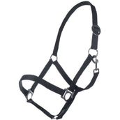 HKM Licol Classic Noir HKM Licol Classic Noir