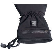 HKM Gants Keep Warm Noir HKM Gants Keep Warm Noir