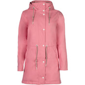 HKM Veste Ohio Rose HKM Veste Ohio Rose