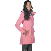 HKM Veste Ohio Rose HKM Veste Ohio Rose