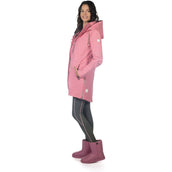 HKM Veste Ohio Rose HKM Veste Ohio Rose