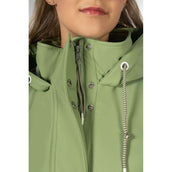 HKM Veste Ohio Jade HKM Veste Ohio Jade