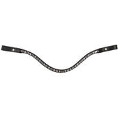 HKM Frontal Amazing Argent HKM Frontal Amazing Argent