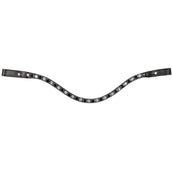 HKM Frontal Amazing Noir/Argent HKM Frontal Amazing Noir/Argent