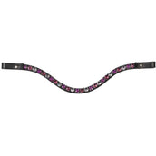 HKM Frontal Cherry Lila HKM Frontal Cherry Lila