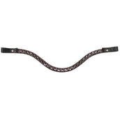 HKM Frontal Cherry Rose Vieux HKM Frontal Cherry Rose Vieux